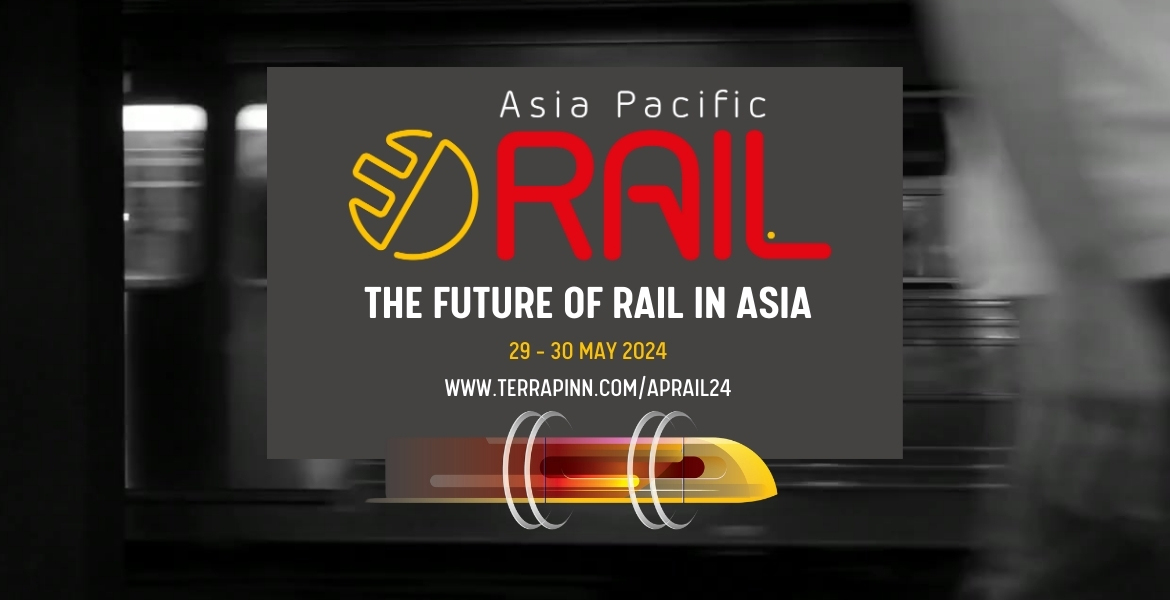 Asia Pacific Rail 2024 1170x600 1 